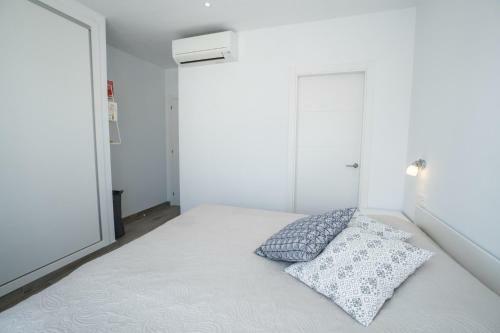 Apartamento Edf Bellavista