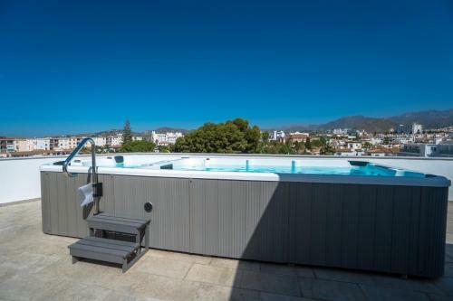 Apartamento Edf Bellavista