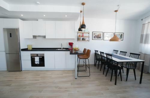 Apartamento Edf Bellavista