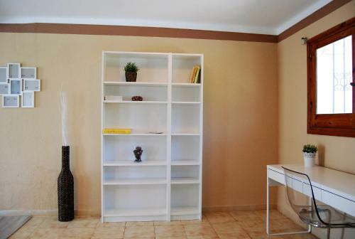Villa Kenny Private Pool Casasol