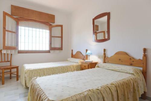 San Juan De Capistrano Villa Sleeps 5 Pool Air Con
