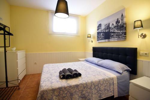 Villa El Ni�o