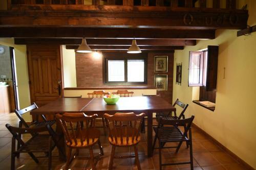 Villa El Ni�o