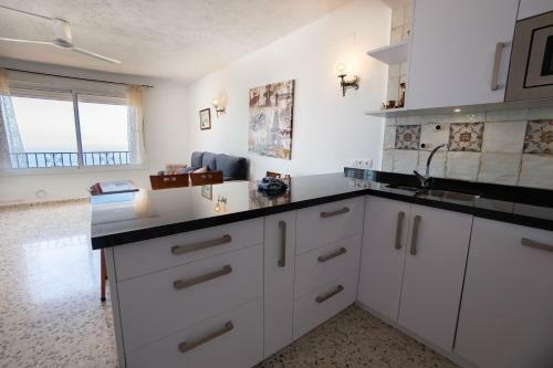 Urb. Punta Lara, Plza. Sevilla 2, 2d