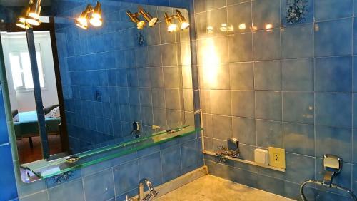 Sunny Nerja Apartments