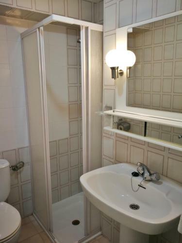 Sunny Nerja Apartments