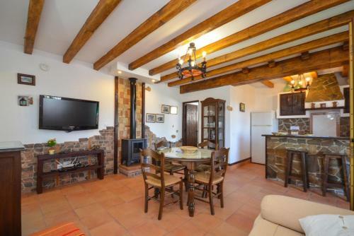 Villa Cortijo Herrero