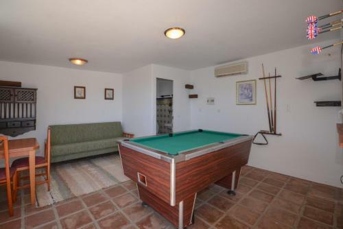 Villa Cortijo Herrero