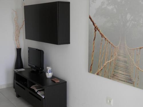 Apartamento Urb. Naricha, 3