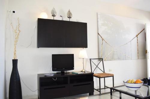 Apartamento Urb. Naricha, 3