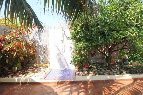 Villa Puente Viejo Spainsunrentals 1041