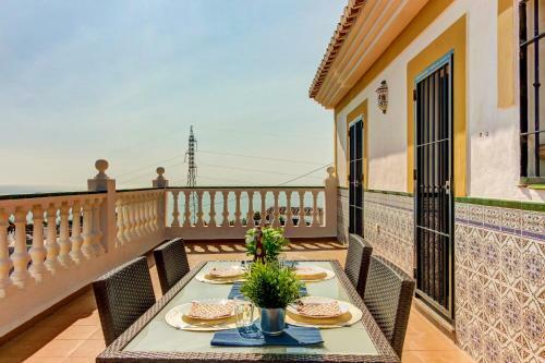 Villa Cerezo