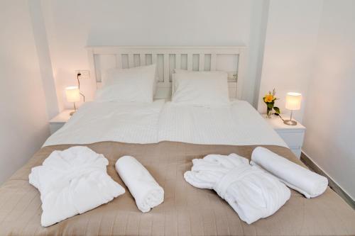 Hotel Hostal Alegre
