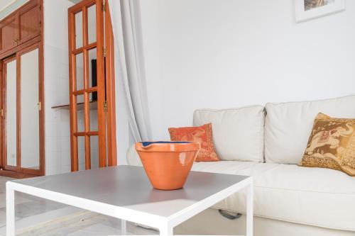 Hotel Hostal Alegre