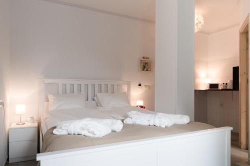 Hotel Hostal Alegre