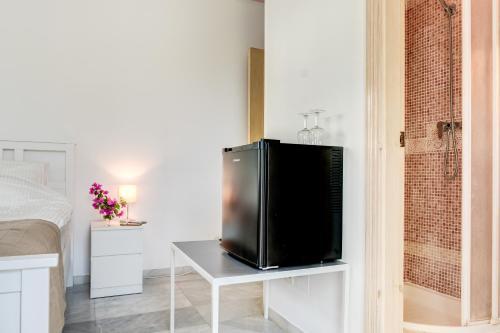 Hotel Hostal Alegre