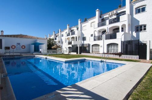 Hotel Hostal Alegre