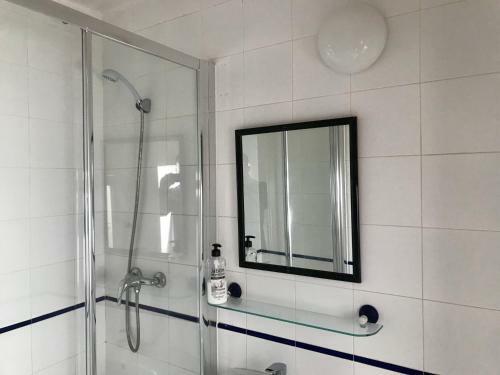 Easy Nerja Beach House