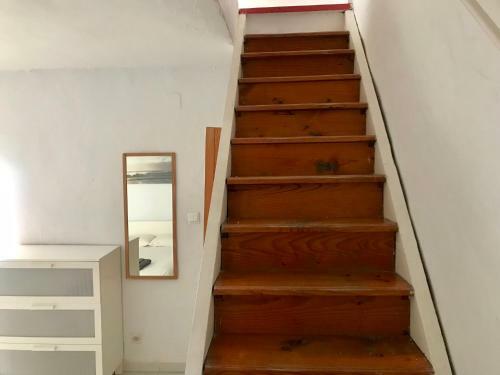 Easy Nerja Beach House