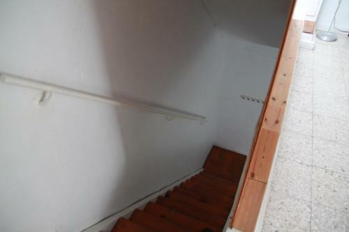 Easy Nerja Beach House