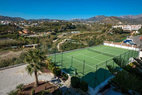Apartamento Edf. Almijara 3�e