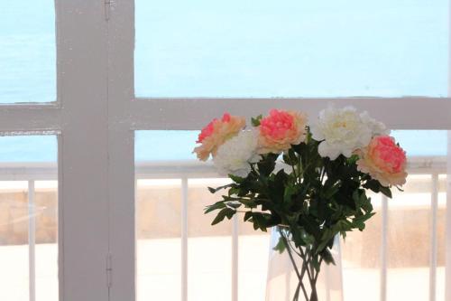 Apartamento Studio Marina II Nerja