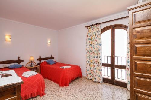 Via Romana 87 Villas Casasol