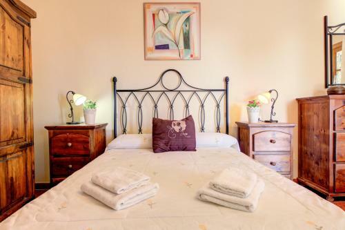 Villa Morning Glory