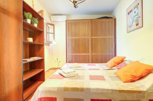 Villa Morning Glory