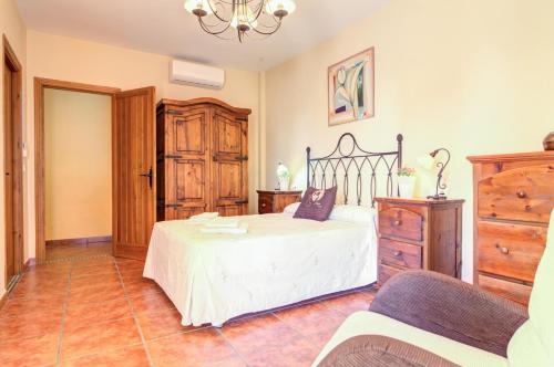 Villa Morning Glory
