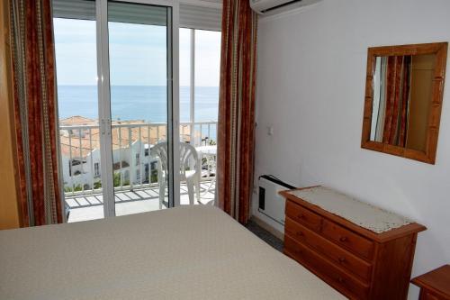 Apartamento Edif. Delfin 5�1