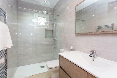 Oasis De Capistrano Apartment