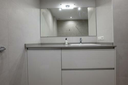 Apartamento Coronado 4 Menyber