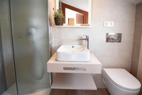 Villa Garcia Jaime Casitas Select