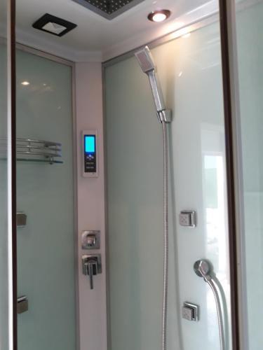 Apartamento Sol Y Playa