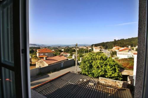 Apartamento Seijo