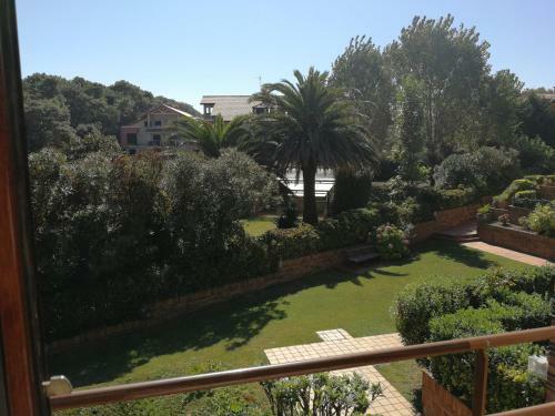 Noja Playamar Apartment