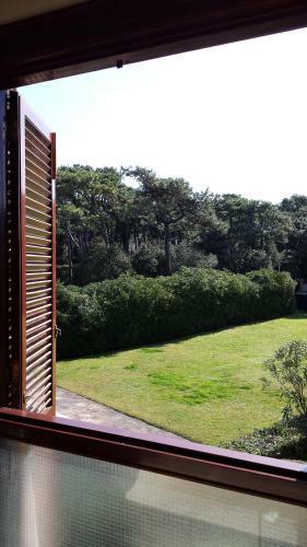 Noja Playamar Apartment