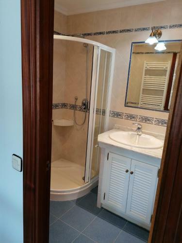 Noja Playamar Apartment