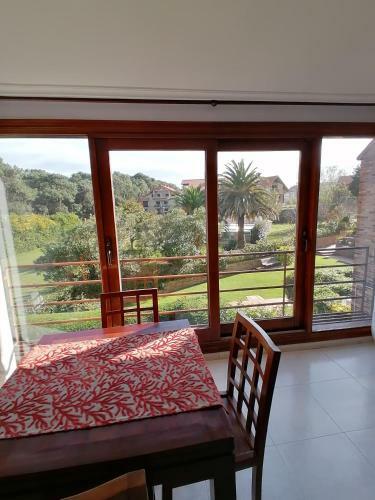 Noja Playamar Apartment