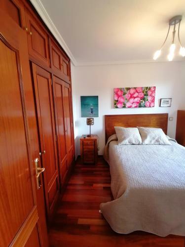 Noja Playamar Apartment