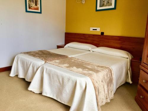Hotel Maria Del Mar