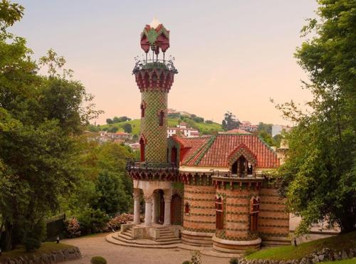 Hotel Maria Del Mar