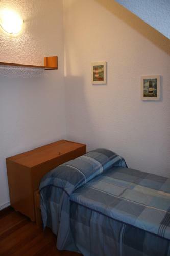Apartamento Sunday
