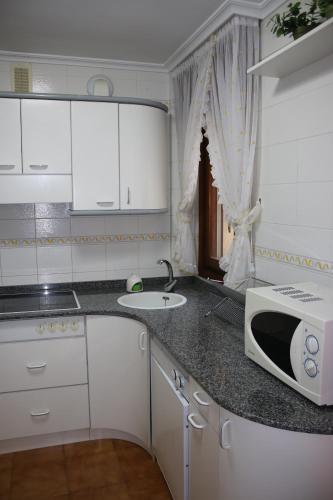 Apartamento Sunday