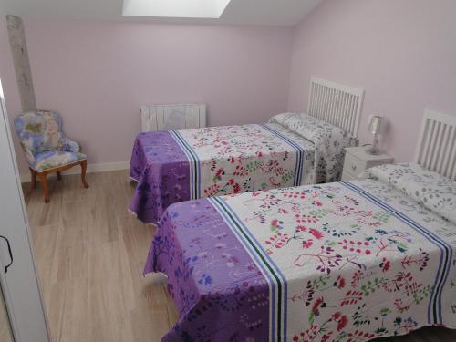 Apartamentos Playas De Noja
