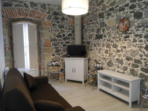 Apartamentos Playas De Noja