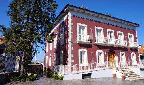 Apartamentos Playas De Noja