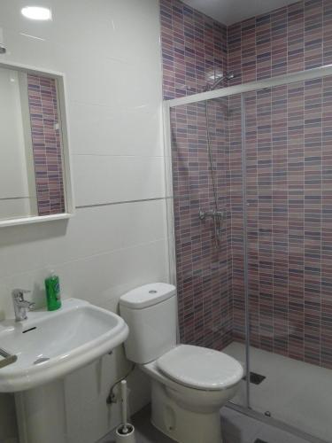 Apartamentos Playas De Noja