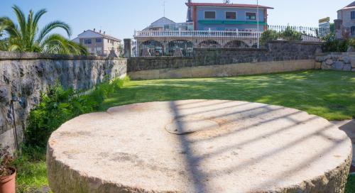 Apartamentos Playas De Noja